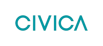 Civica Logo