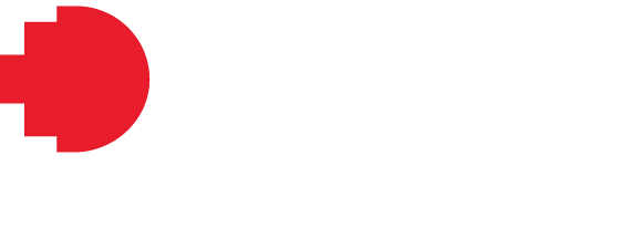 RMIT Logo